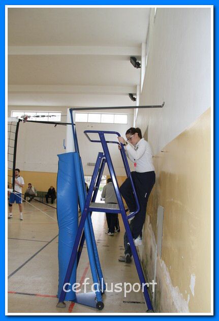 130407 adrano 052_tn.jpg